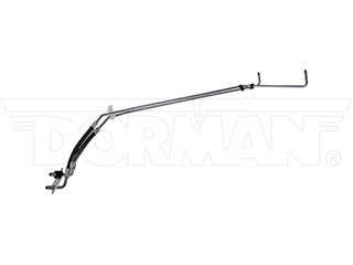 Dorman (OE Solutions) 624952 40-Inch Cooler Fluid Line Replacement - image 1