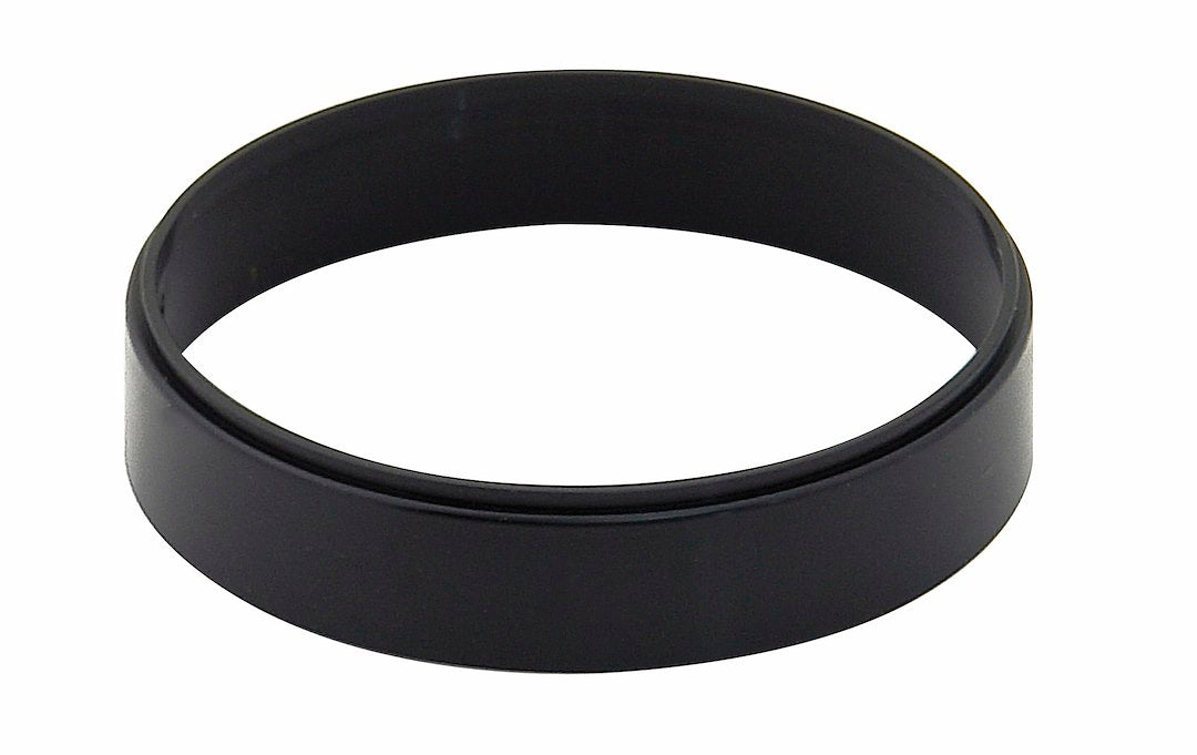 Mr. Gasket 9341 Air-Cleaner Spacing Component