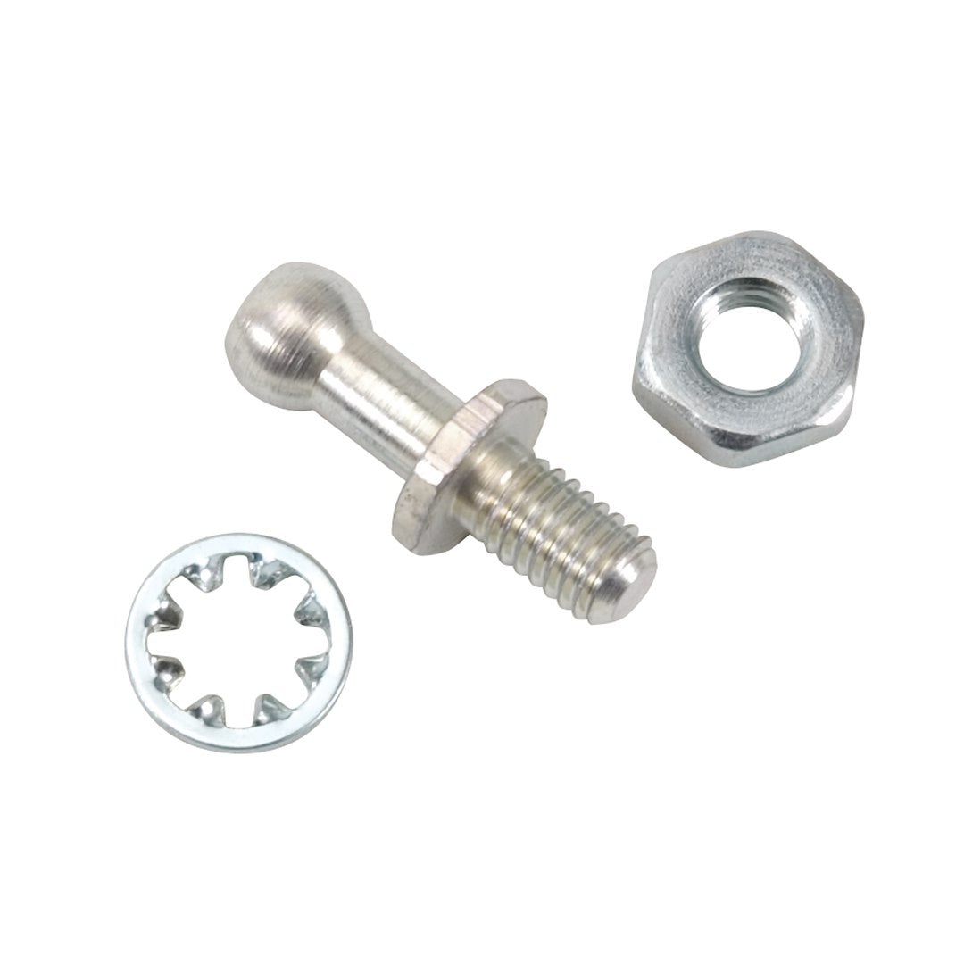 Edelbrock 8016 Carburetor Linkage Stud