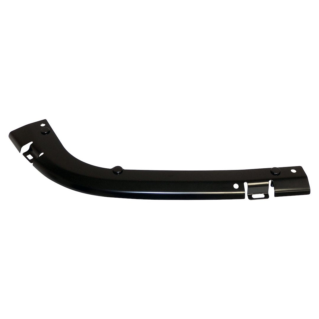 Crown Automotive Fender Flare Mounting Bracket 55155681AD - image 1