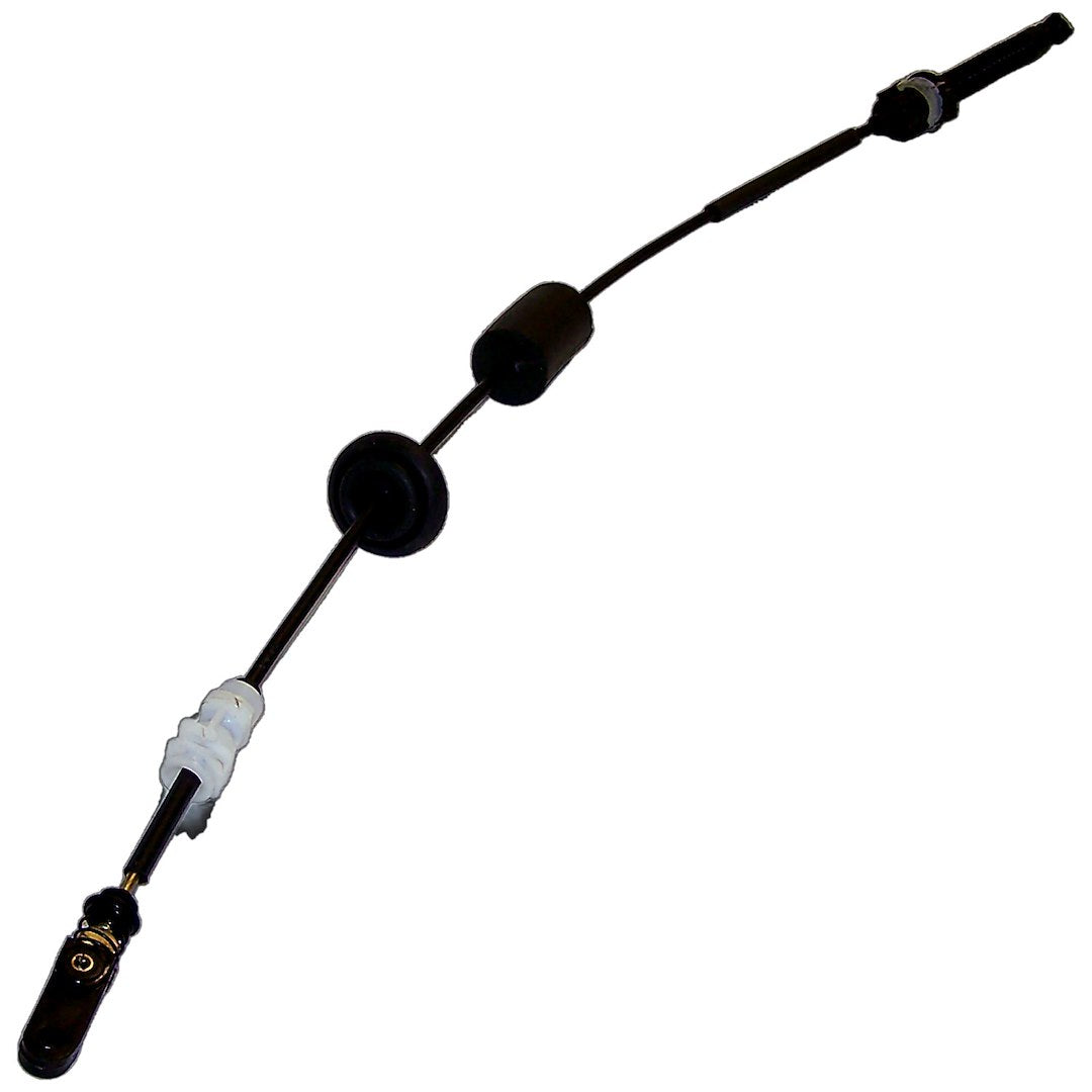 Crown Automotive 68003121AC Automatic Gearshift Control Cable - image 2