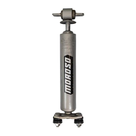 Moroso Performance 26306 Adjustable Drag Shock