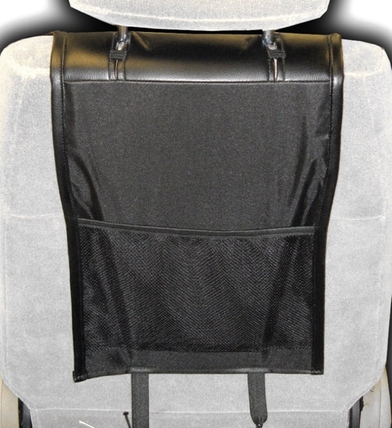Plasticolor 008625R01 Ford Deluxe Seating Cover Package