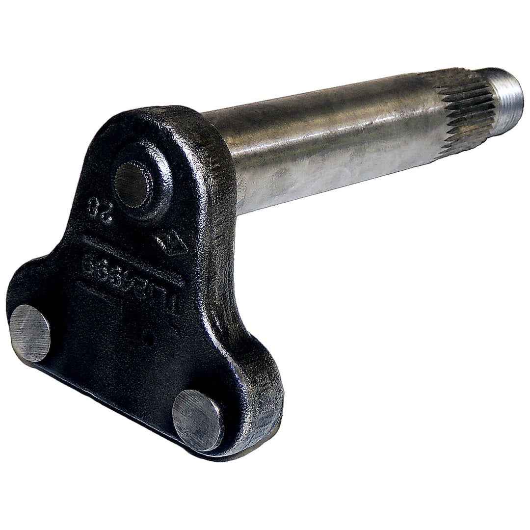 Crown Automotive J0807478 OEM Steering Shaft