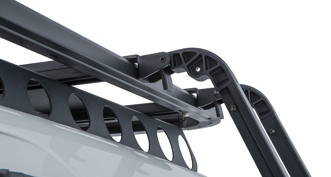 Rhino-Rack RAFL Folding Access Ladder