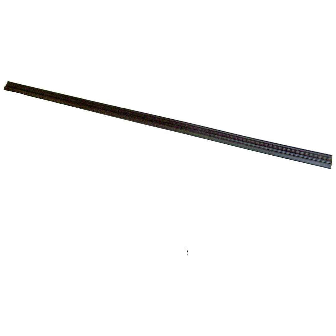 Crown Automotive 55235406 Press-On Right Outer Glass Seal