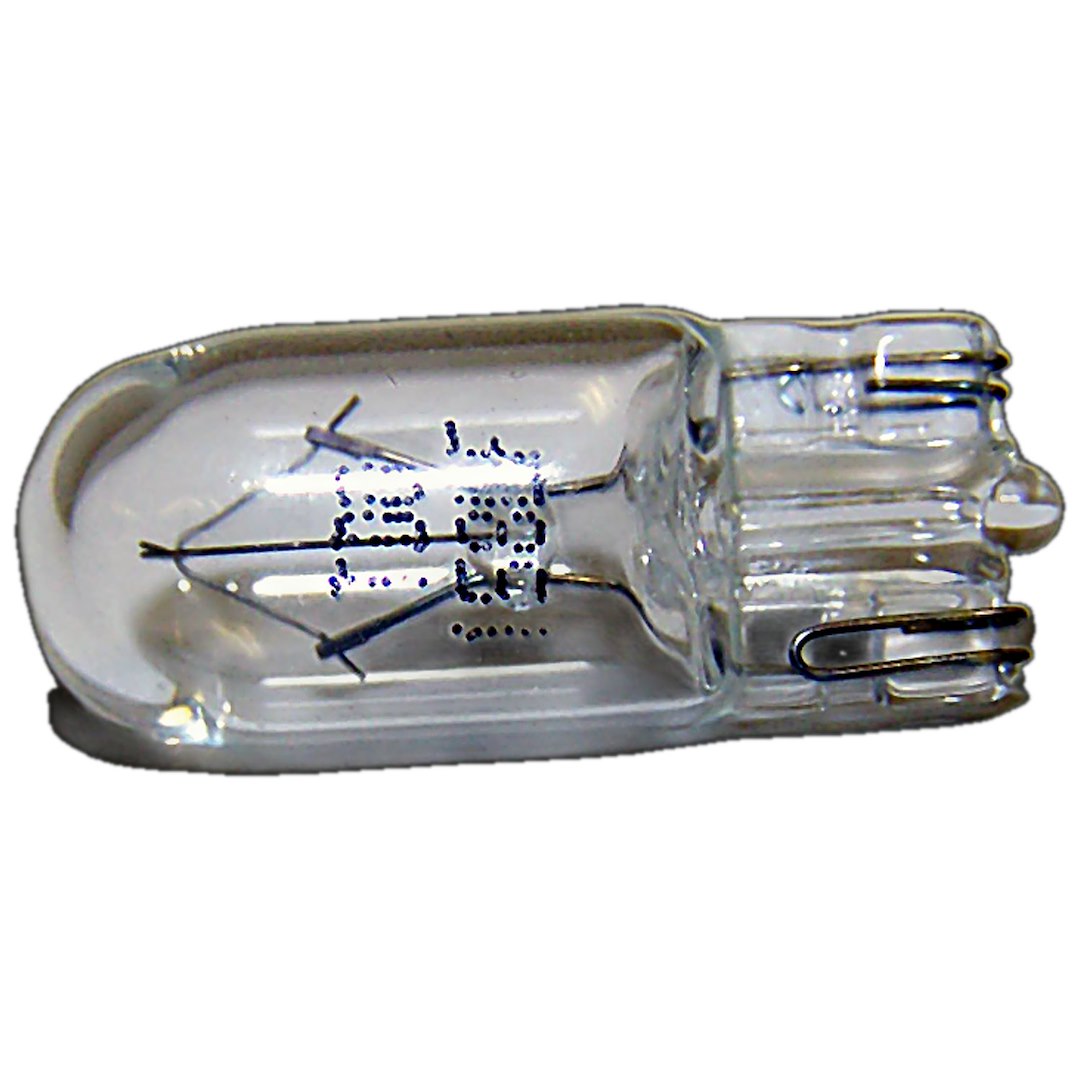 Crown Automotive L0000158 Dashboard Instrument Replacement Bulb - image 2