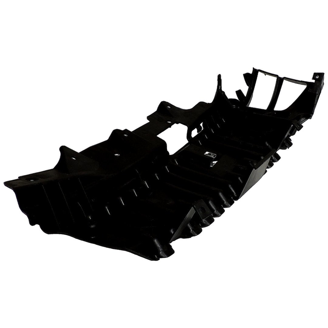 Crown Automotive 55078135AF Single Fender Flare Support Brace - image 2