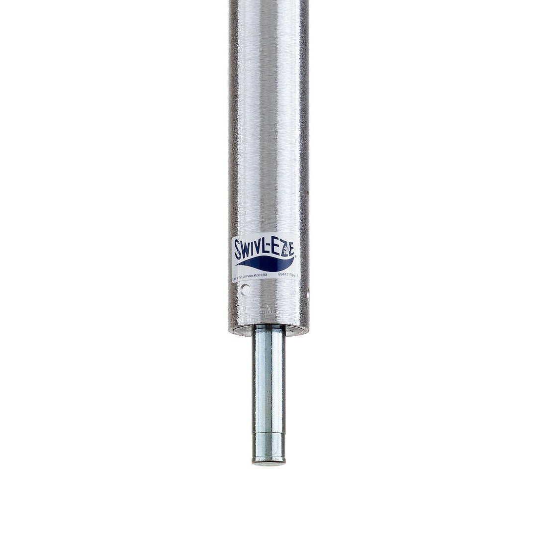 Attwood Marine 3204 Boat Seat Pedestal - image 5