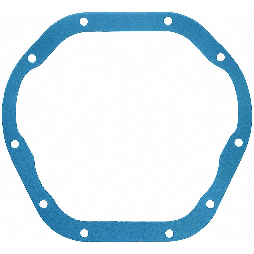 Felpro Rds 6629 Differential Cover Seal