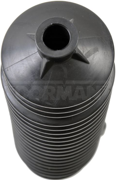 Dorman RPK901016 MAS Select Chassis Steering Rack Boot Set - image 2