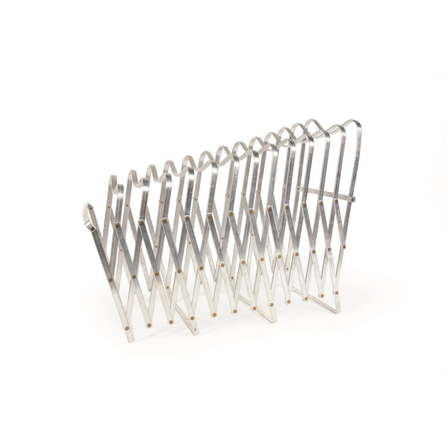 Camco 40351 Sewer Hose Support - image 1