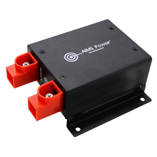 AIMS Power LFP12V100AREG 12V Battery Regulator and Isolator - image 1