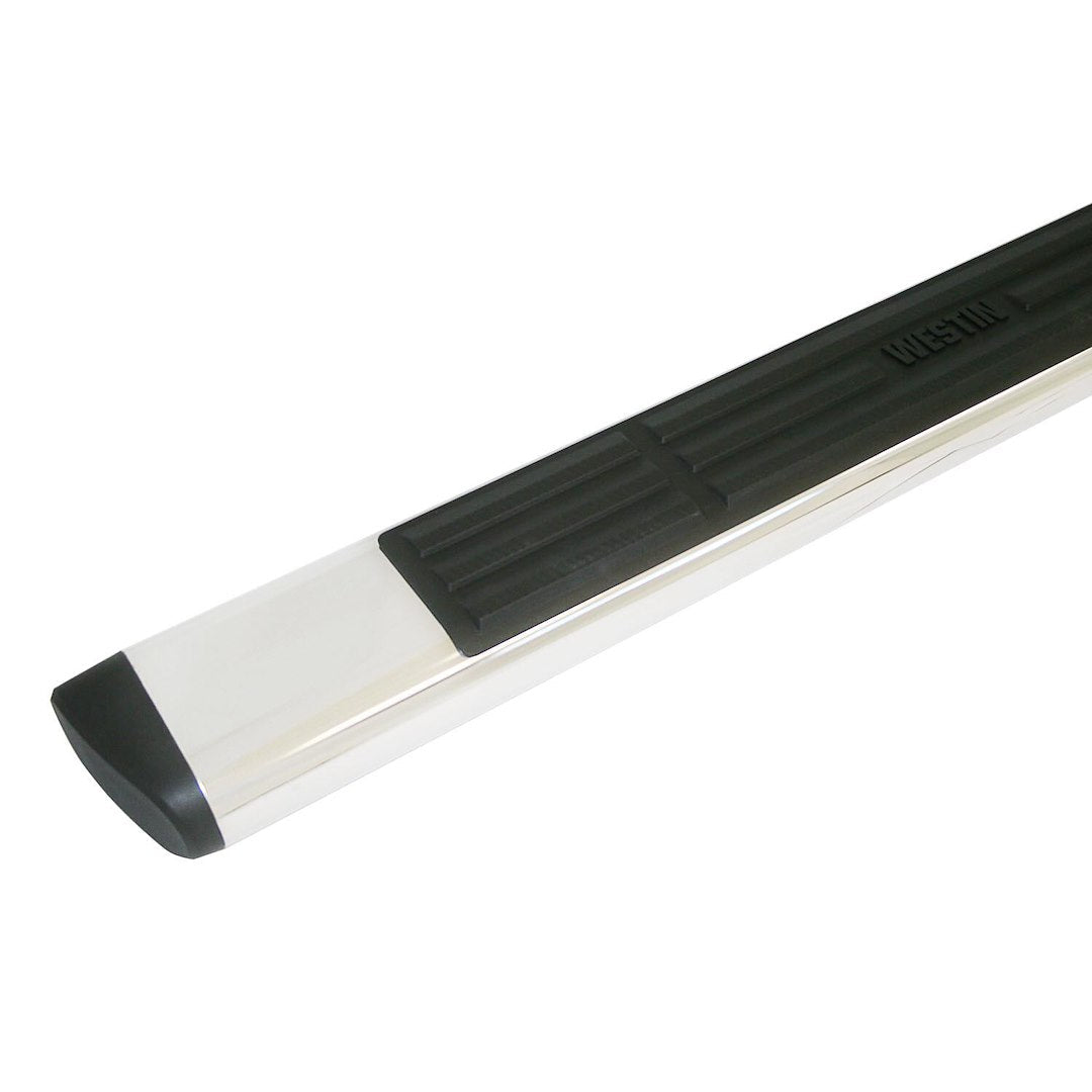 Westin Automotive 22-6020 Nerf Bar - image 2