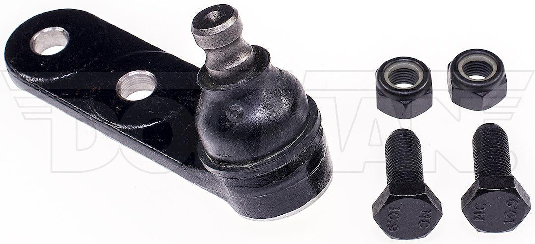 Dorman B9389pr Chassis Ball Joint Replacement - image 2