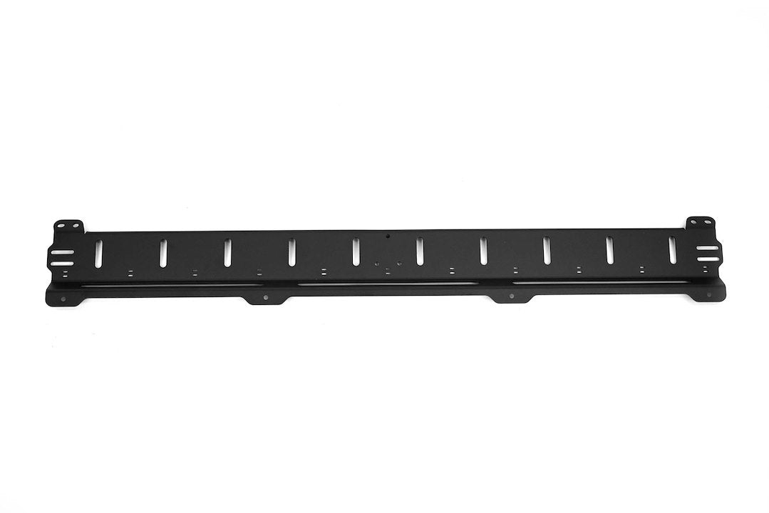 DV8 Offroad RRTT1-04L Light-Bar Installation Brackets