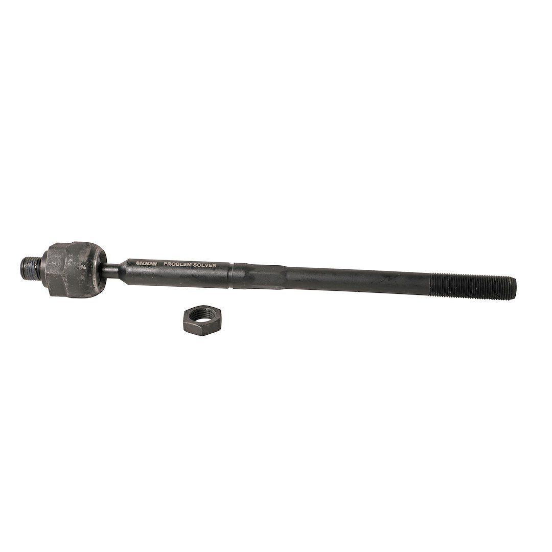 Moog Chassis EV801687 Steering Tie-Rod End