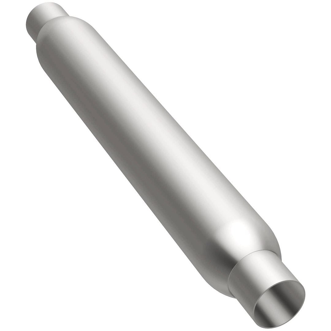 MagnaFlow Glass Pack Muffler 18135