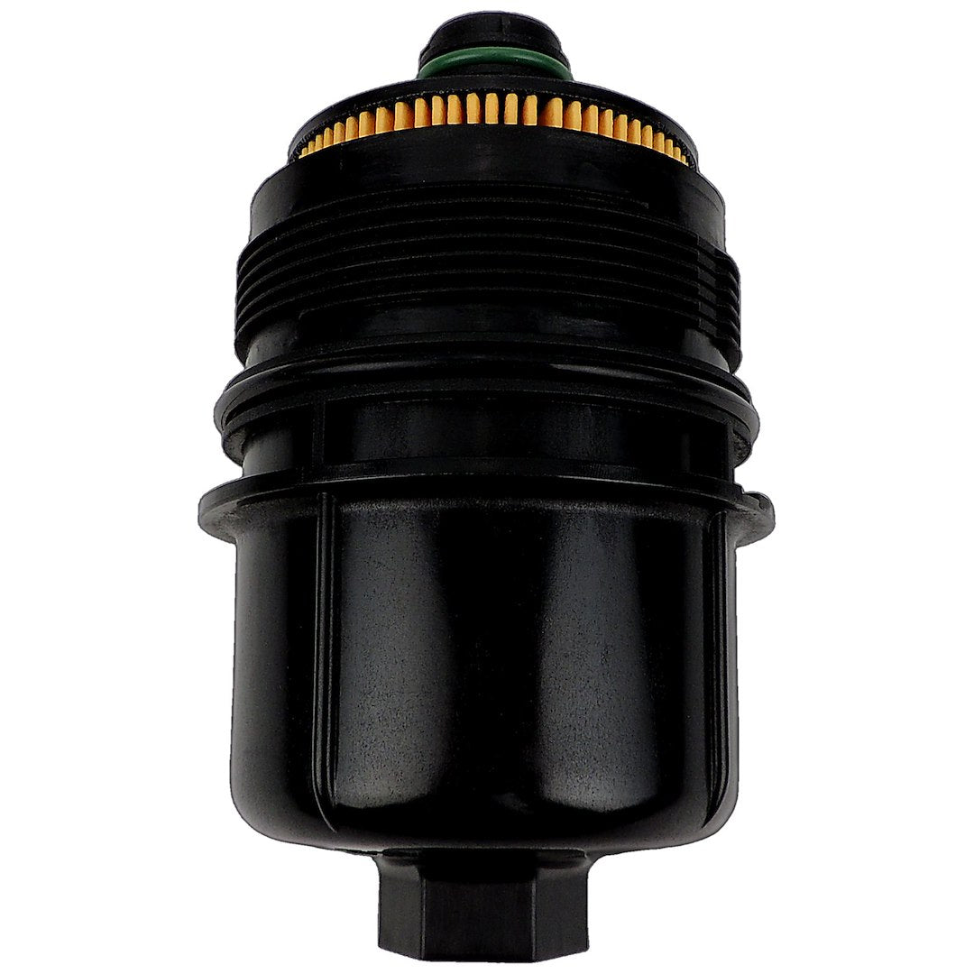 Crown Automotive 68507598AA OE Replacement Oil Filter - image 7