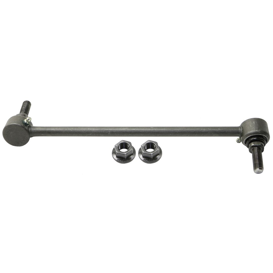 Moog Chassis K750784 Link Service Kit for Stabilizer Bar