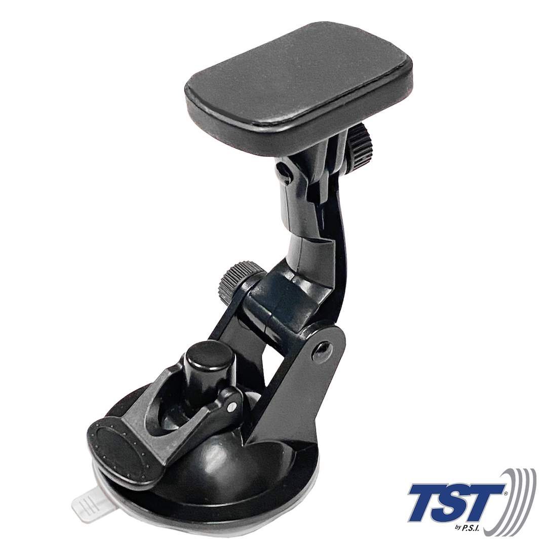 Truck System Technology (Tst) Tst-770-Ft-4-Tc Tire Pressure Monitoring System - Tpms - image 7
