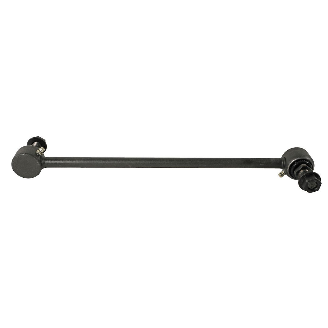 Moog Chassis K750659 Problem Solver Stabilizer Link Kit