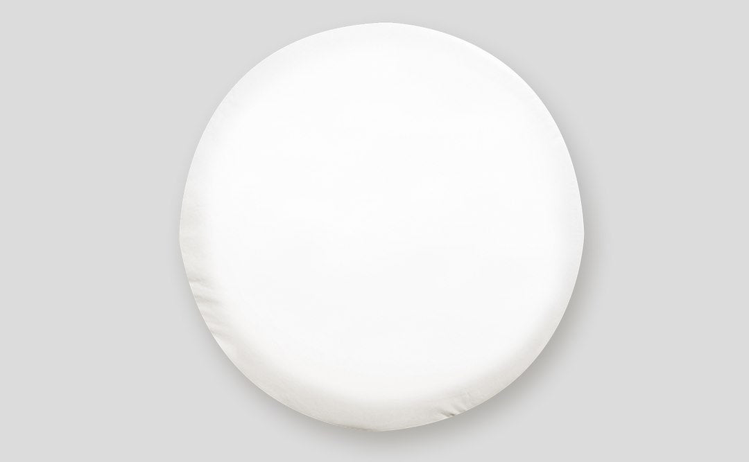 Adco 1756 Spare Tire Cover - image 1