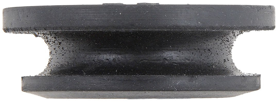 Dorman 42049 PCV-Valve Service Grommet - image 1