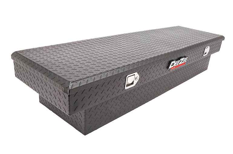 Dee Zee DZ8170TB Red Label Standard Crossover Storage