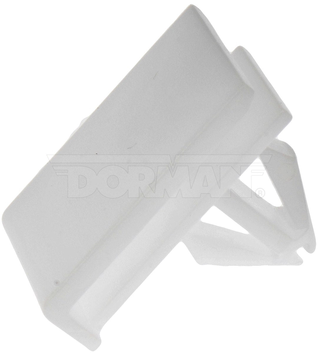 Dorman 963-219d OEM Molding-Retainer Clip Set - image 1