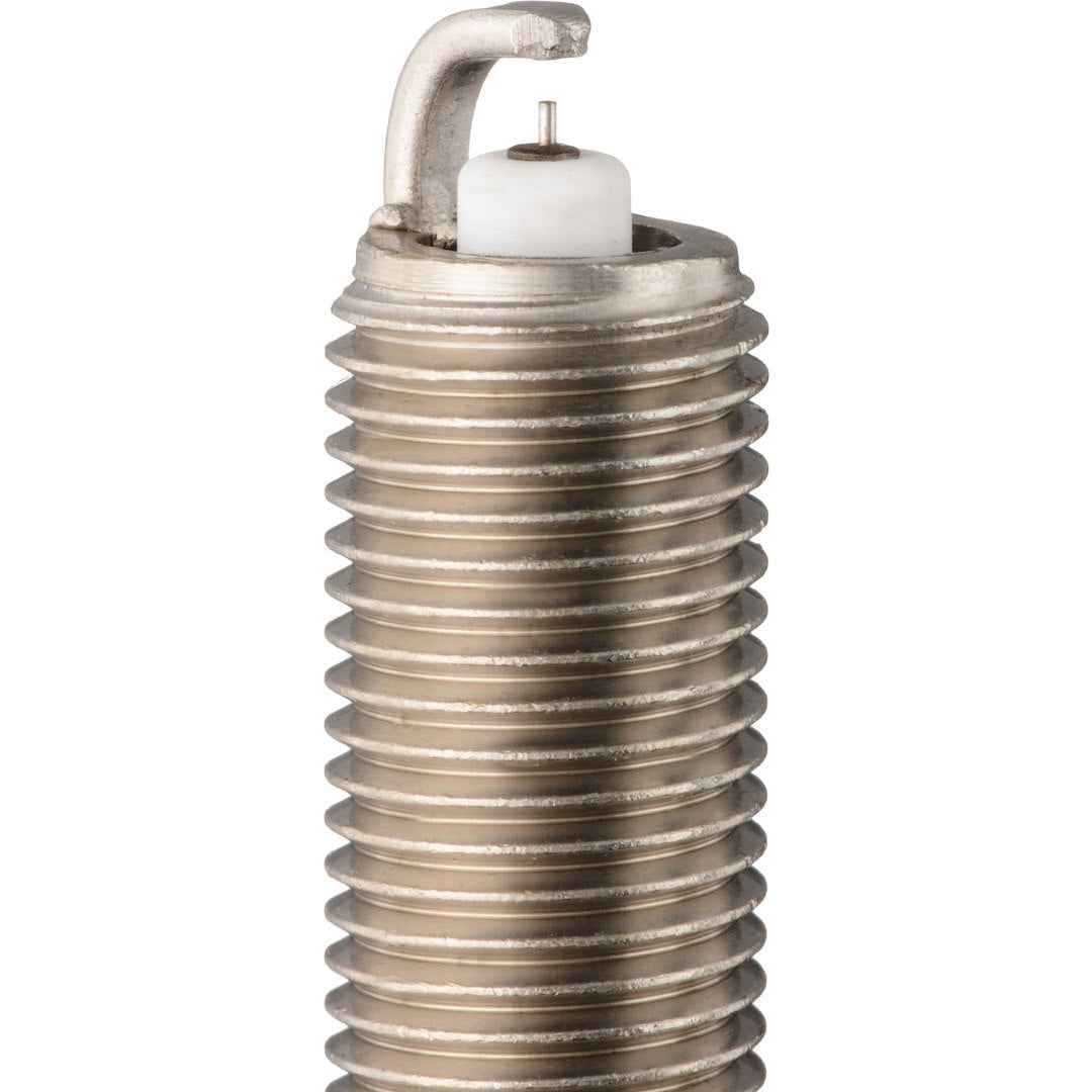 Autolite Spark Plugs AI5684 Iridium-Tipped 12 mm Resistor Spark Plug