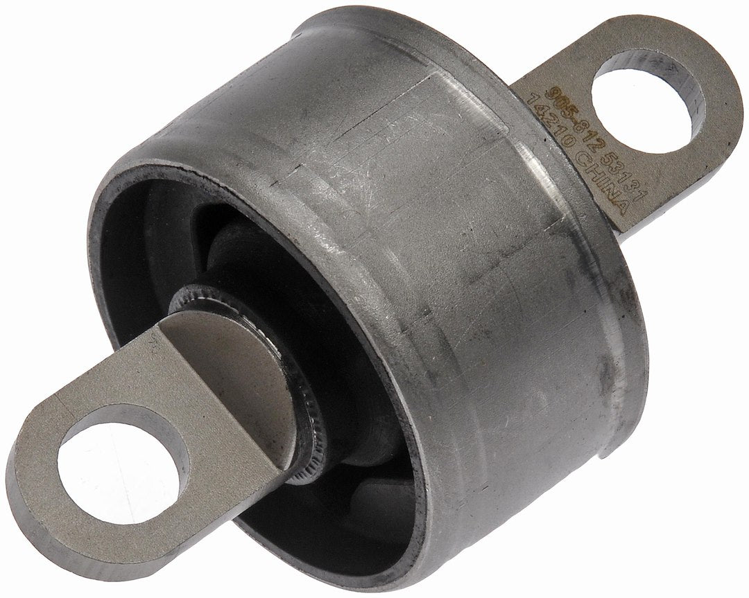 Dorman (OE Solutions) 905-812 Rubber Trailing Arm Pivot Bushing - image 2