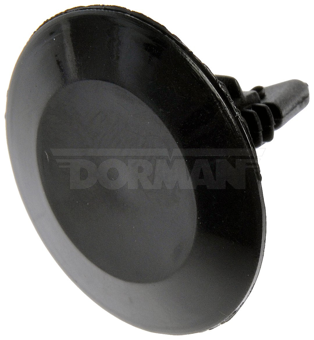 Dorman 963-055 OEM Panel-Retainer Set for Chrysler/Ford - image 3