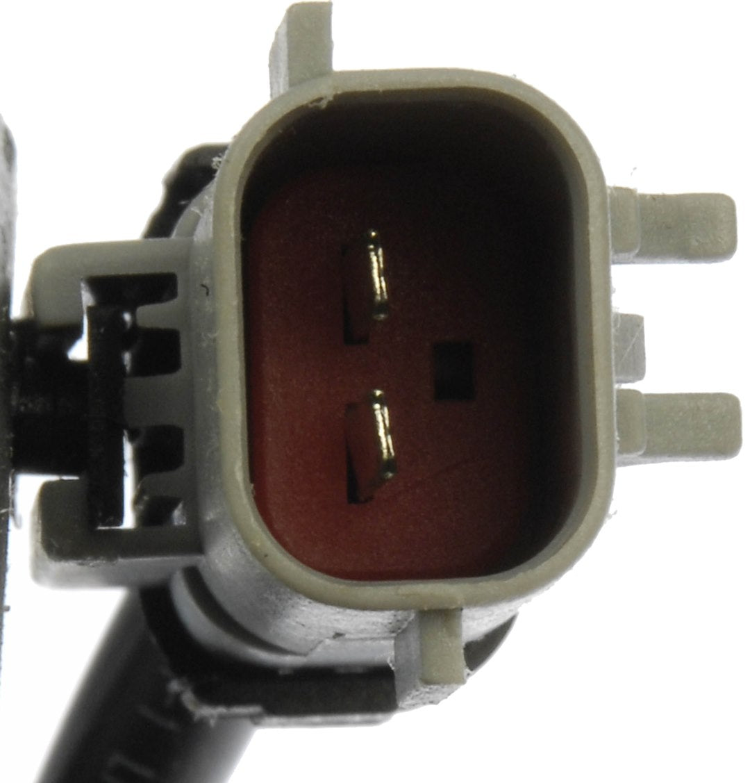 Dorman (OE Solutions) 748-569 Window Drive/Regulator Replacement Unit - image 3