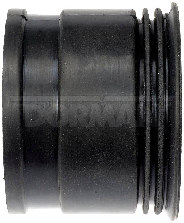 Dorman (OE Solutions) 696-541 Engine Intake Hose Replacement Component - image 4