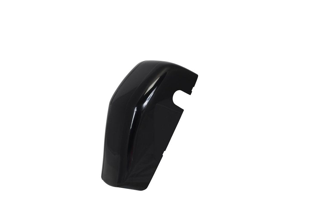 Lippert Components 643923 Awning Idler Head Cover - image 3
