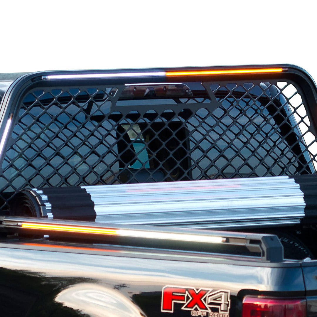 Putco 93009-36 Work Blade™ Light Bar