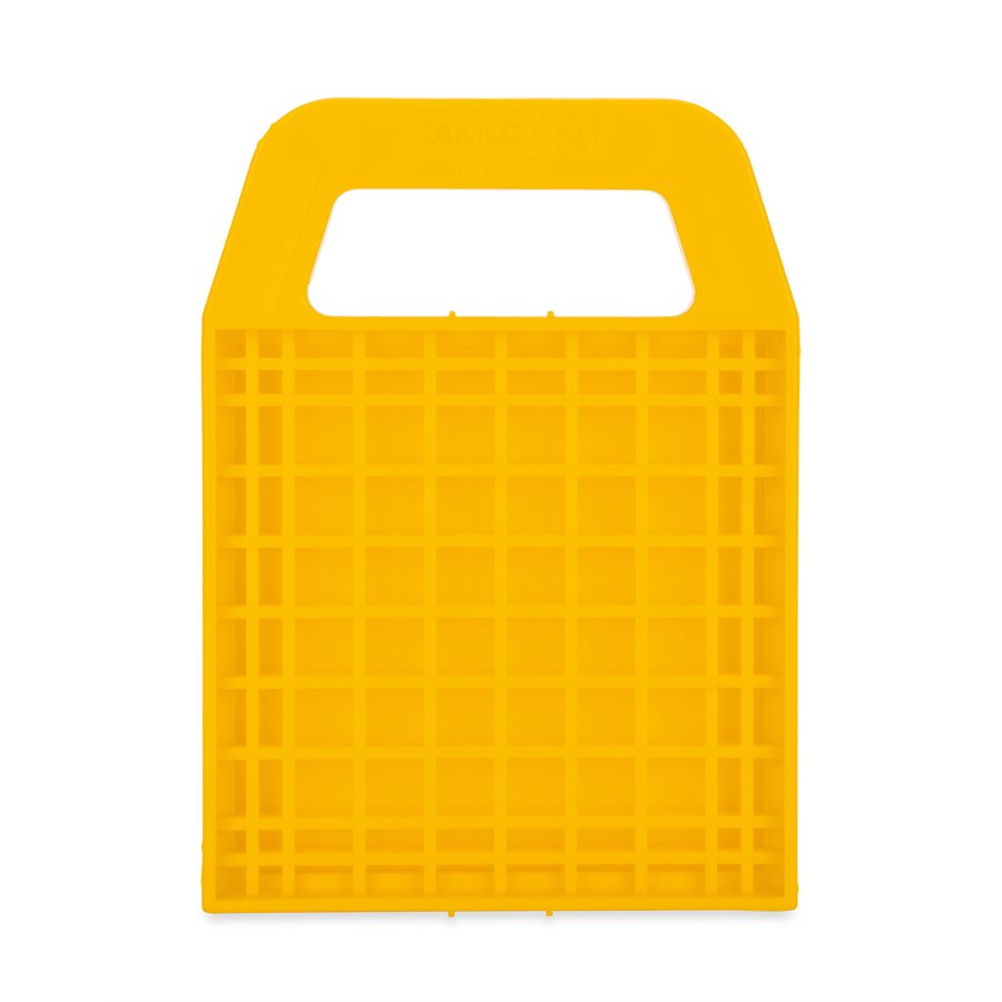 Camco 44595 Trailer Stabilizer Jack Stand Pad - image 9