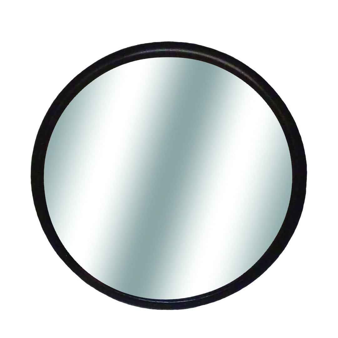 CIPA USA 49202 3-Inch Round Convex HotSpot Mirror