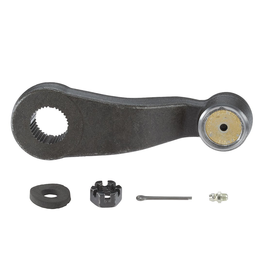 Moog Chassis K6335 Replacement Pitman Arm