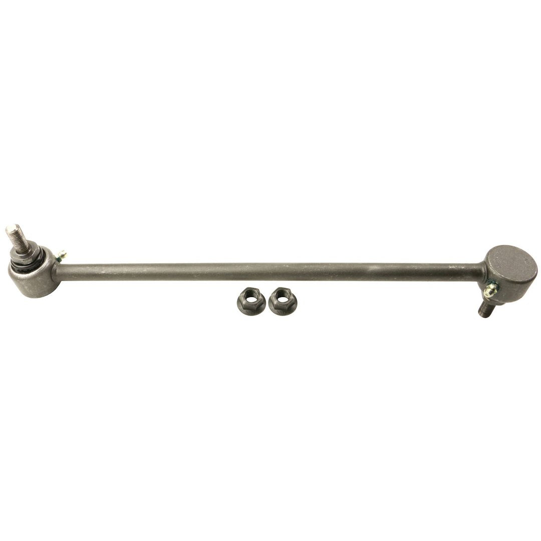 Moog Chassis K750865 Stabilizer Link Service Kit