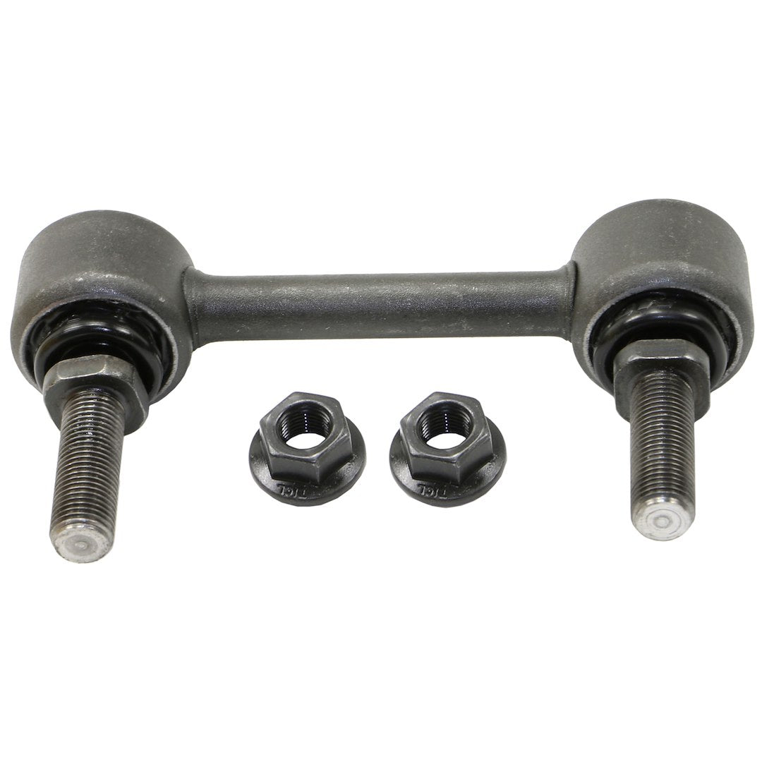 Moog Chassis K750322 Link Kit for Stabilizer Bar