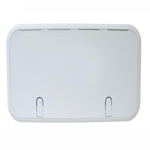 T-H Marine Hds-1317-2-Dp Boat Hatch - image 1