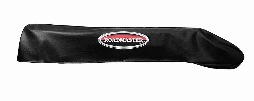 Roadmaster Storage Bag - Black – 052-3