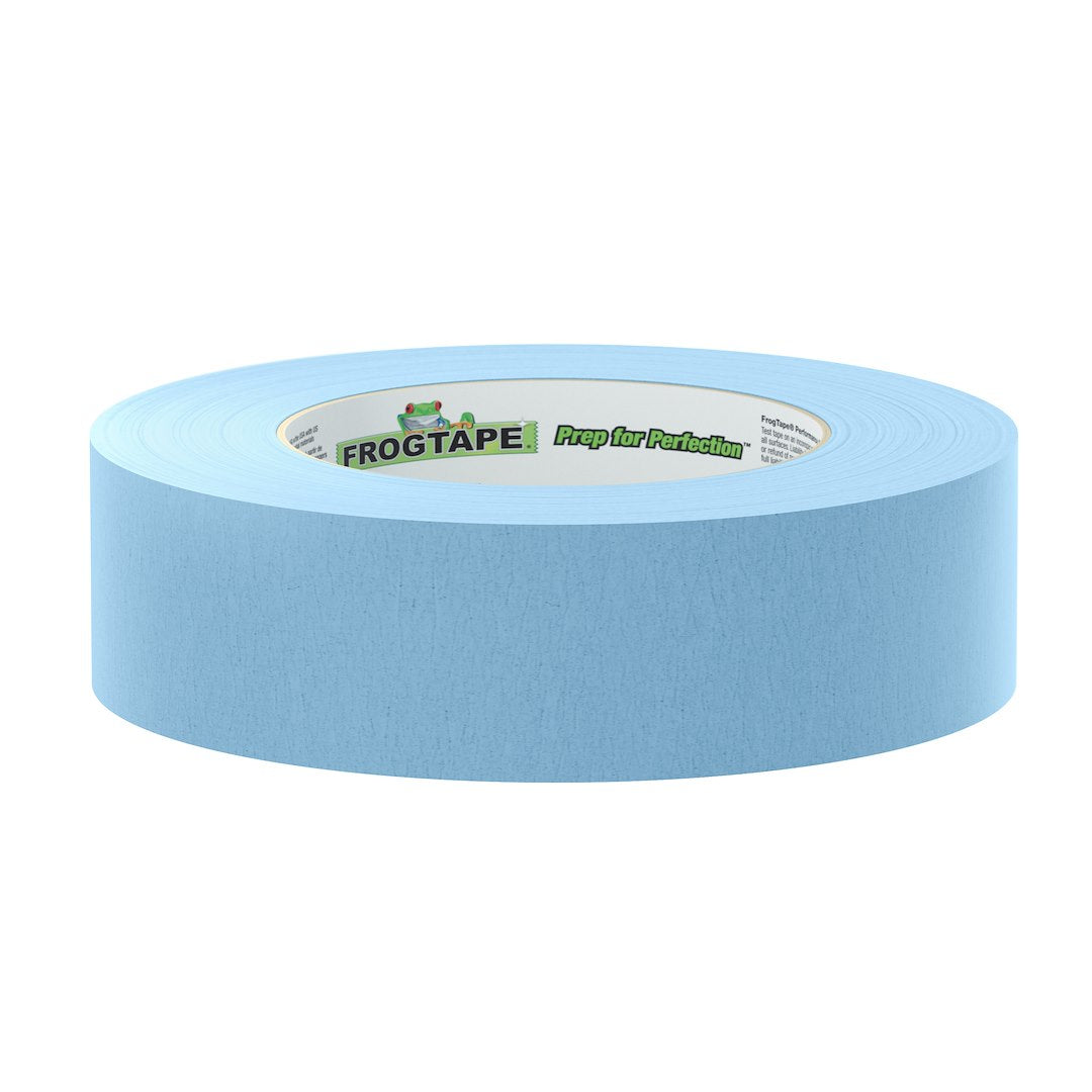 Shurtape 105379 CP 250 Masking Tape Pack
