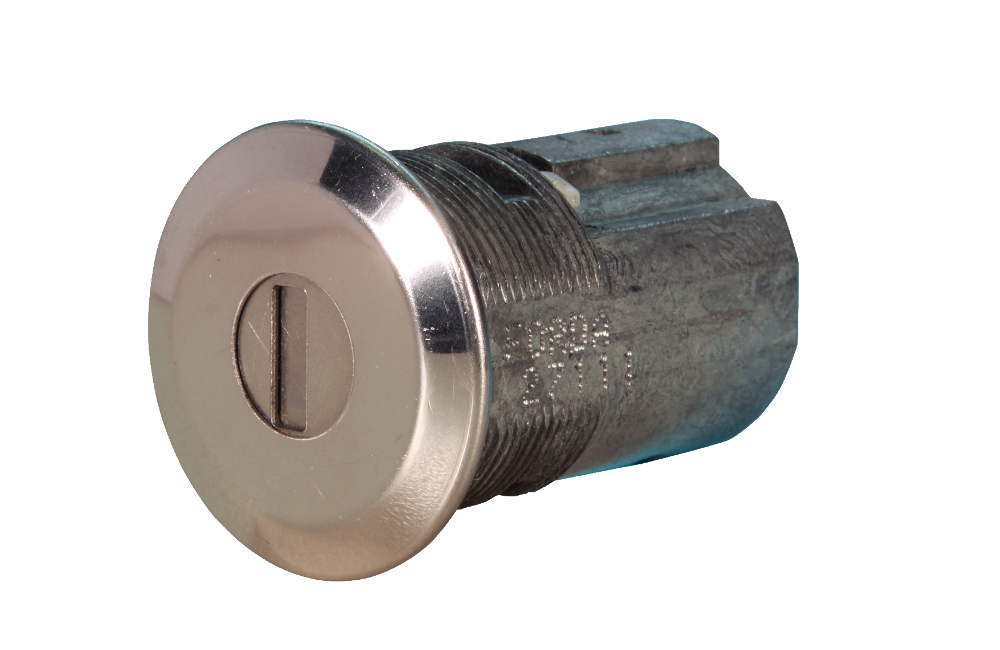 BOLT 7023481 Toolbox-Lock Replacement Cylinder