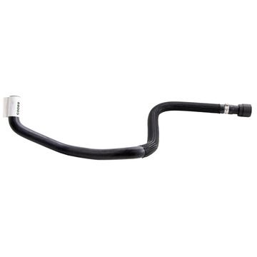 Dayco 88005 Molded Heater Coolant Hose - image 1