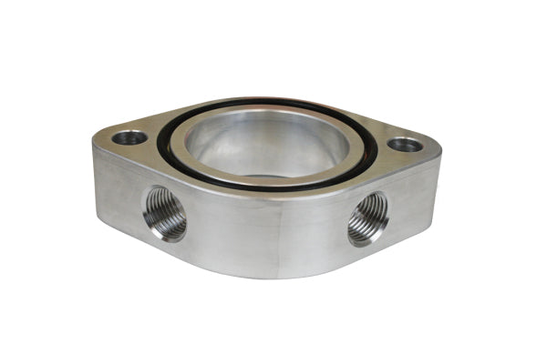 Moroso Performance 63433 Component for Thermostat