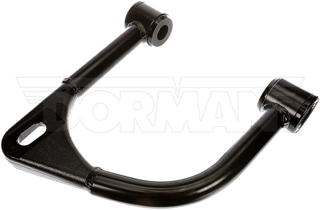 Dorman CB74177PR Chassis Premium Boxed Cast Cam Arm - image 4