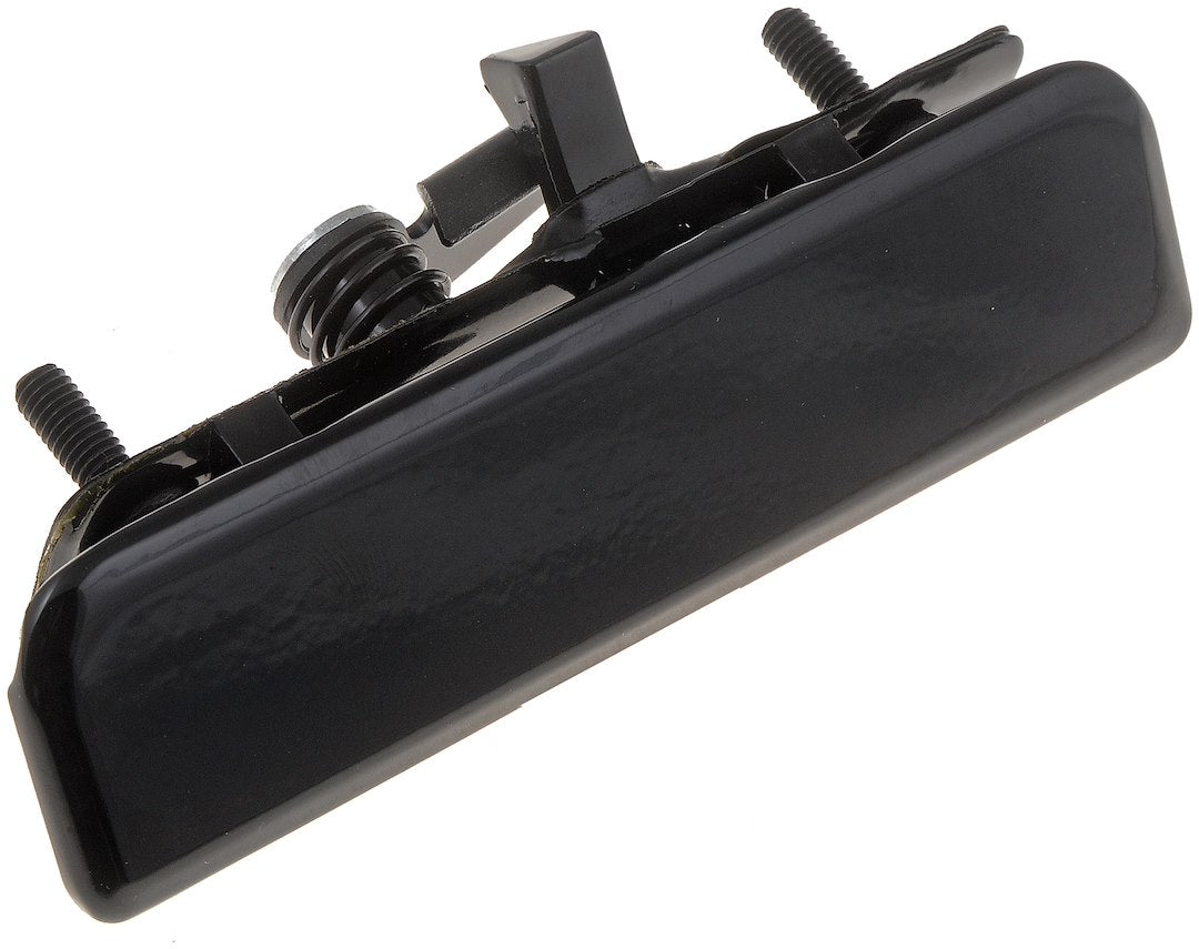 Help! By Dorman 77079 Safari Rear Door Outer Handle - image 3